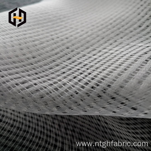 Wholesable Greige mesh polyester fabric for cloth tape